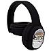 LCSWHPWBYODA003 cuffia e auricolare Cuffie Wireless A Padiglione Gaming Bluetooth Multicolore - Foto miniatura 3