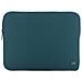 49017 borsa per laptop 35,6 cm (14") Custodia a sacchetto Blu - Foto miniatura 1