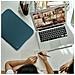 49017 borsa per laptop 35,6 cm (14") Custodia a sacchetto Blu - Foto miniatura 2