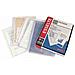 Custodie Trasparente A4 Din A4 (100 Pezzi) - Foto miniatura 1