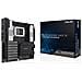 Scheda Madre PRO WRX90E-SAGE Socket SP5 Chipset AMD WRX90 - Foto miniatura 1