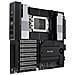 Scheda Madre PRO WRX90E-SAGE Socket SP5 Chipset AMD WRX90 - Foto miniatura 2