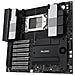 Scheda Madre PRO WRX90E-SAGE Socket SP5 Chipset AMD WRX90 - Foto miniatura 3