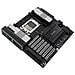 Scheda Madre PRO WRX90E-SAGE Socket SP5 Chipset AMD WRX90 - Foto miniatura 4
