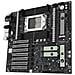 Scheda Madre PRO WRX90E-SAGE Socket SP5 Chipset AMD WRX90 - Foto miniatura 6