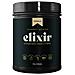 Elixir Vainilla - Foto miniatura 1