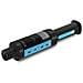 TONER - Per Hp W1103a / 103a - Stampa 2.500 Pagine - Con Chip - Foto miniatura 1