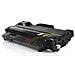 TONER - Per Hp W1103a / 103a - Stampa 2.500 Pagine - Con Chip - Foto miniatura 2