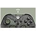 QAU-00104 periferica di gioco Nero, Verde Bluetooth /USB Gamepad Analogico /Digitale Android, PC, Xbox One, Xbox Series S, Xbox Series X, iOS - Foto miniatura 3