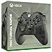 QAU-00104 periferica di gioco Nero, Verde Bluetooth /USB Gamepad Analogico /Digitale Android, PC, Xbox One, Xbox Series S, Xbox Series X, iOS - Foto miniatura 2
