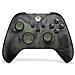 QAU-00104 periferica di gioco Nero, Verde Bluetooth /USB Gamepad Analogico /Digitale Android, PC, Xbox One, Xbox Series S, Xbox Series X, iOS - Foto miniatura 1