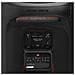 Partybox Stage 320, Altoparlante da festa 240 W, Bluetooth Ingresso Aux, Colore Nero - Foto miniatura 5