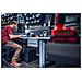 PC Desktop Z2 G9 Intel Core i7-14700K RAM 32 GB DDR5 SSD 1 TB Intel UHD Graphics 770 Windows 11 Pro - Foto miniatura 6