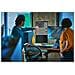 PC Desktop Z2 G9 Intel Core i7-14700K RAM 32 GB DDR5 SSD 1 TB Intel UHD Graphics 770 Windows 11 Pro - Foto miniatura 7