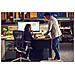 PC Desktop Z2 G9 Intel Core i7-14700K RAM 32 GB DDR5 SSD 1 TB Intel UHD Graphics 770 Windows 11 Pro - Foto miniatura 8