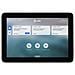 Monitor Touch 8" Controller Touch TC8 HD 1280 x 800 Pixels - Foto miniatura 1