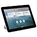 Monitor Touch 8" Controller Touch TC8 HD 1280 x 800 Pixels - Foto miniatura 2