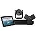Monitor Touch 8" Controller Touch TC8 HD 1280 x 800 Pixels - Foto miniatura 4
