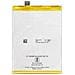 Batteria Litio Originale Blp923 Bulk Per A57, A57s, A77 4g 5g, A78 4g 5g, A97 5g, Realme C51 - Foto miniatura 2
