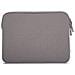Custodia Per Macbook Pro 16"" Basics ²life, Grigio - Foto miniatura 1