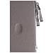 Custodia Per Macbook Pro 16"" Basics ²life, Grigio - Foto miniatura 2