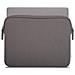 Custodia Per Macbook Pro 16"" Basics ²life, Grigio - Foto miniatura 3