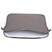 Custodia Per Macbook Pro 16"" Basics ²life, Grigio - Foto miniatura 4