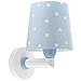 Applique Star Light Stella Blu - Foto miniatura 3