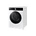 Lavatrice Standard WW11DB7B94GEU3 BESPOKE Ai Ecobubble 11 Kg Classe A Centrifuga 1400 giri - Foto miniatura 8