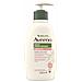 Pn Crema Olio Idrat Crp - Foto miniatura 1