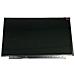 Lcd Display 15.6"" Hd - Foto miniatura 1