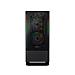 COUGAR Gaming MX430 Air RGB Midi Tower Nero - Foto miniatura 1