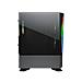 COUGAR Gaming MX430 Air RGB Midi Tower Nero - Foto miniatura 3