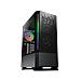 COUGAR Gaming MX430 Air RGB Midi Tower Nero - Foto miniatura 6