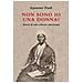Sojourner Truth - Non sono io una donna? Storia di schiava americana - Foto miniatura 1