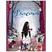 Jacob Grimm - Biancaneve. Ediz. a colori - Foto miniatura 1