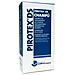 Pirotex? Ds Shampoo 200ml - Foto miniatura 1