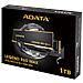 LEGEND 960 MAX M. 2 1 TB PCI Express 4.0 NVMe 3D NAND - Foto miniatura 7