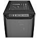 Case PURE BASE 501 Midi Tower ATX / micro ATX / Mini-ITX 2 Porte USB 3.2 Colore Nero (Finestrato) - Foto miniatura 6