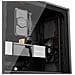 Case PURE BASE 501 Midi Tower ATX / micro ATX / Mini-ITX 2 Porte USB 3.2 Colore Nero (Finestrato) - Foto miniatura 7