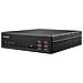 DH32U5 Barebone Mini PC Stazione di Lavoro Intel Core i5-1135G7 4K Triple Display Dual LAN USB 3.2 M. 2 PCIe - Foto miniatura 5