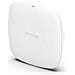 WAX210 1800 Mbit /s Bianco Supporto Power over Ethernet (PoE) - Foto miniatura 2