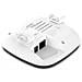 WAX210 1800 Mbit /s Bianco Supporto Power over Ethernet (PoE) - Foto miniatura 3