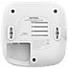 WAX210 1800 Mbit /s Bianco Supporto Power over Ethernet (PoE) - Foto miniatura 4