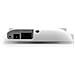 WAX210 1800 Mbit /s Bianco Supporto Power over Ethernet (PoE) - Foto miniatura 5