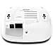 WAX210 1800 Mbit /s Bianco Supporto Power over Ethernet (PoE) - Foto miniatura 6