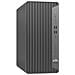 PC Desktop Elite Tower 800 G9 Intel Core i9-14900 2,0 GHz RAM 32GB SSD 1TB NVIDIA GeForce RTX 3050 Windows 11 Pro - Foto miniatura 3