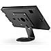 111B124GAPXB supporto antifurto per tablet 31,5 cm (12.4") Nero - Foto miniatura 2