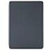 00222017 custodia per tablet 27,9 cm (11") Custodia a libro Grigio - Foto miniatura 1