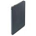 00222017 custodia per tablet 27,9 cm (11") Custodia a libro Grigio - Foto miniatura 5